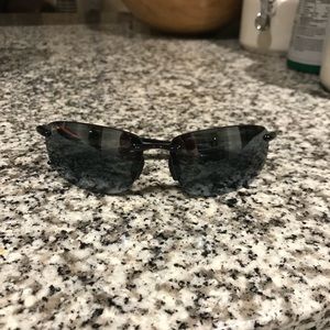 Maui Jim Hoopika Sunglasses